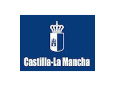 Castilla La Mancha