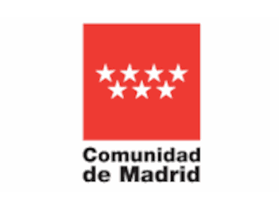 Comunidad de Madrid