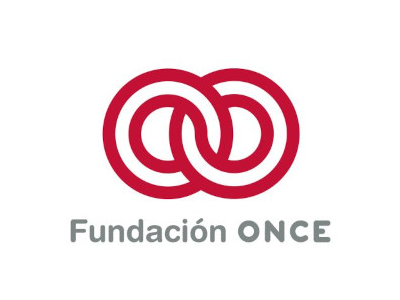 Fundación ONCE