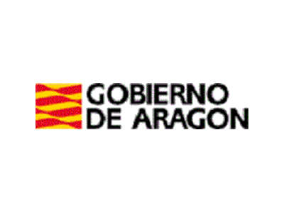 Gobierno de Aragón